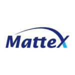 World Stadiums Summit